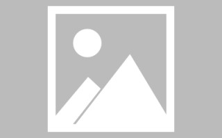 章丘网页优化和设计人才（网站优化职位）
